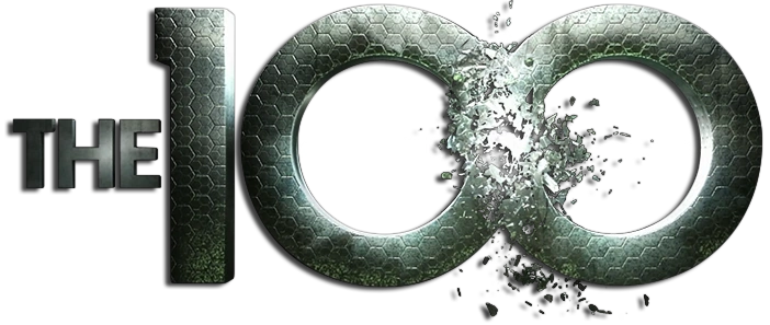 The 100
